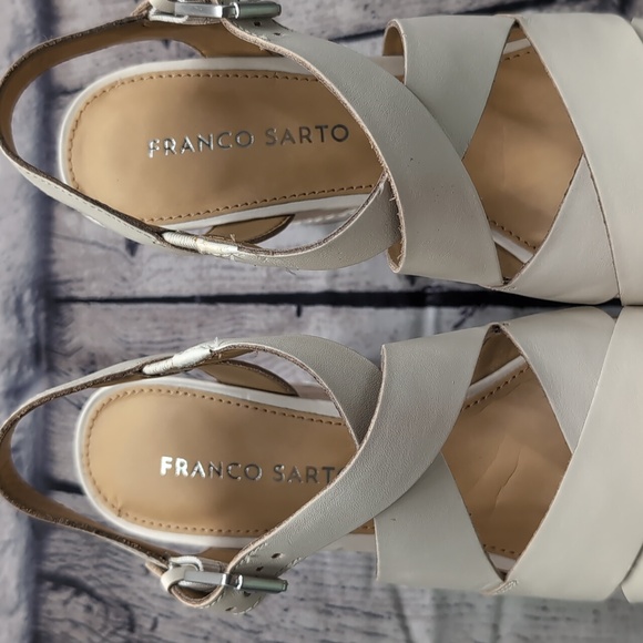 Franco Sarto - Picture 4 of 8